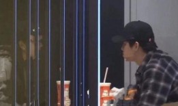 留留爸邻居爆料视频,留留爸事件背后惊人真相