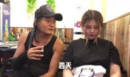 横店三哥最新爆料,娱乐圈幕后真相大曝光！