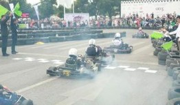 青山湖爆料飙车事件视频,惊心动魄的视频记录