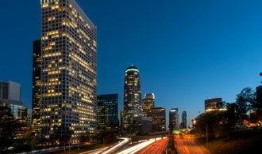 楼市爆料西安最新消息今天,揭秘今日最新房价走势与政策调整