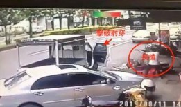 赣州学生爆料飙车视频曝光,惊险一幕引发社会关注