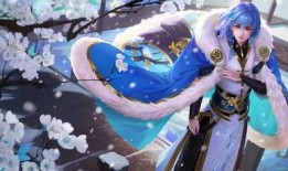 苏烈爆料皮肤视频大全图片,高清图片带你领略角色魅力