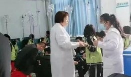 滨州爆料真实事件最新,真相令人震惊！