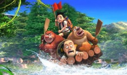 野狼谷 在线观看,在线揭秘神秘山谷的惊险探险之旅